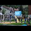 photos/Fete du Village de Cormoret 2015/Image_84.JPG